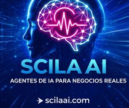 Scila AI imagen 7