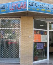 autoescuela-leycar-fachada-vicente-02.jpg