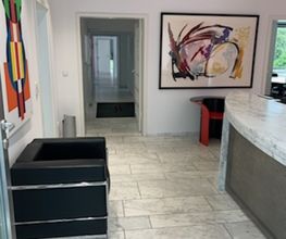Roland Franz & Partner Bild 1
