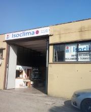 Isoclima 2 - Impermeabilizzazioni, isolamenti termici ed acustici immagine 13