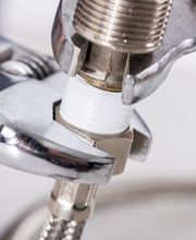 Guggisberg Kurz AG Bild 2