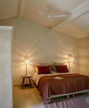 Vachet Jonathan image 1