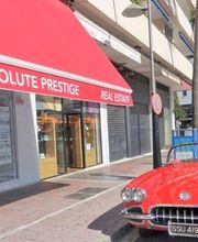 Absolute Prestige Real Estate | Inmobiliaria en Marbella imagen 8
