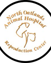 North Oatlands Animal Hospital image 7