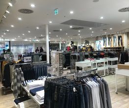 JEANS FRITZ Bild 7