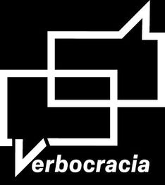 verbocracia