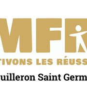 MFR CFA Mouilleron Saint Germain image 2
