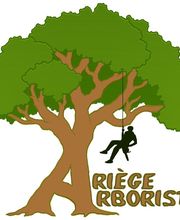 Ariège Arboriste image 1