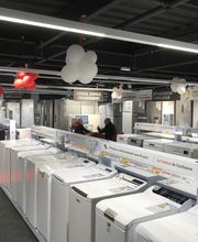 DARTY Villefranche-de-Rouergue image 2