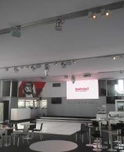 Deko-Studio Schwab GmbH & Co. KG Bild 6