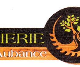 Scierie De L'Aubance image 15