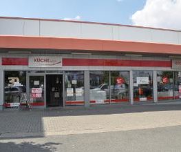 Küche&Co Meerane Bild 4