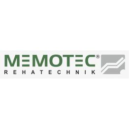 Memotec Rehatechnik - Musterausstellung Ketzin