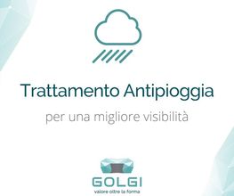 Car Clinic immagine 13