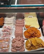 Fleury Daniel Bild 6