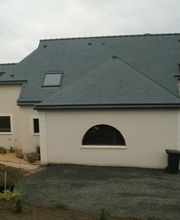 Armorique Constructions image 7