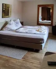 Pension Zur Schlummerstube Bild 4