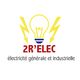 2R Elec See