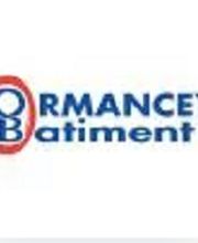 Ormancey Batiment Ets image 1