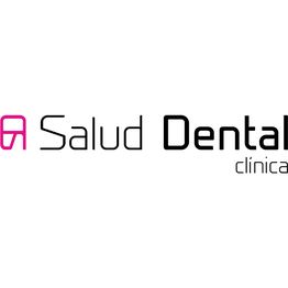 saluddental.png