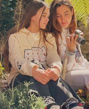 Palacio de Velarde imagen 15