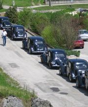 Hotel Auberge Franc Comtoise image 2