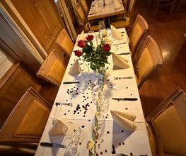 Hotel Krone Bild 2