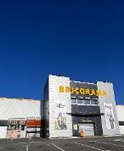 Bricorama Capdenac image 20