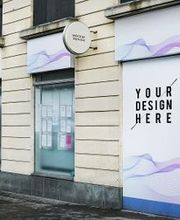 Disytec Publicidad imagen 16