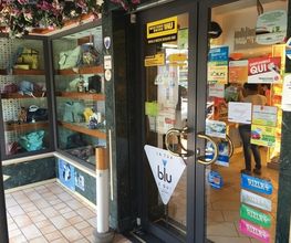 Gallery Cliente