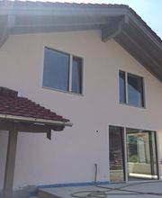 Wimmer Bau GmbH Bild 5