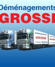 Déménagements Grossi image 3