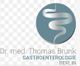 Dr. med. Thomas Brunk Gastroenterologie Berlin