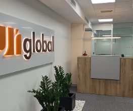 UR Global Madrid | Asesoría Internacional imagen 3