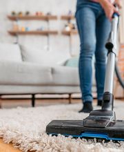 Vivaservices image 6