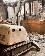 Schall Bohr GmbH Bild 3