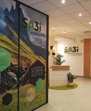 SA3i image 14