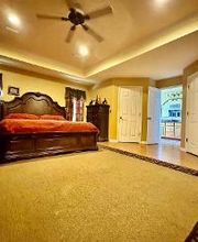 Hope Realty & Development image 3