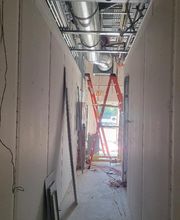 Better Service Inc-Sheet Metal-ductwork image 15