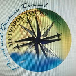 Metropol Tours