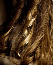 Jrene`s Coiffeursalon Grindelwald