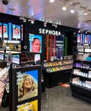 SEPHORA LAUSANNE Bild 3