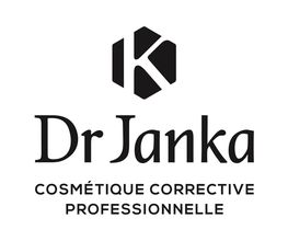Centre de Kerato conseils image 1