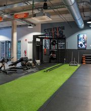 Basic-Fit Bild 7