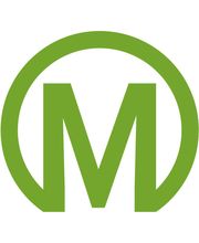 Rümpel-Milor Bild 1