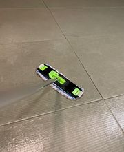 il fiore del pulito Bild 5