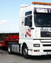 grues-i-serveis-seco-servicio-grua-05.JPG
