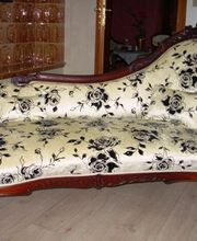 Confort Du Siege image 3
