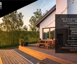 Schatten Team GmbH Bild 3