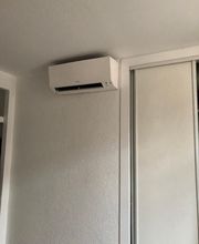 Lutheo Audois image 5